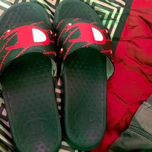 Slides